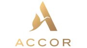 Logo (1)