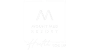 Logo (1)