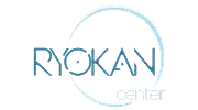 Logo (12)