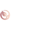 Logo (13)