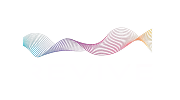 Logo (14)