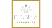Logo (16)