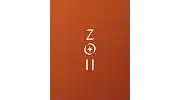 Logo (17)