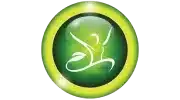 Logo (18)