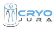 Logo (19)