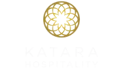 Logo (2)