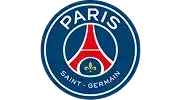 Logo (2)
