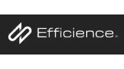 Logo (20)