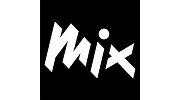Logo (21)