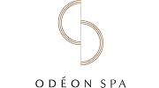 Logo (22)