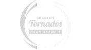 Logo (3)