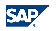 Logo (3)