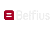 Logo (4)