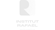Logo (4)