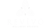 Logo (5)