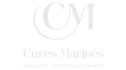 Logo (6)
