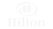 Logo (6)