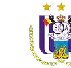 Logo (7)