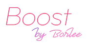 Logo (8)