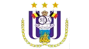Logo (8)