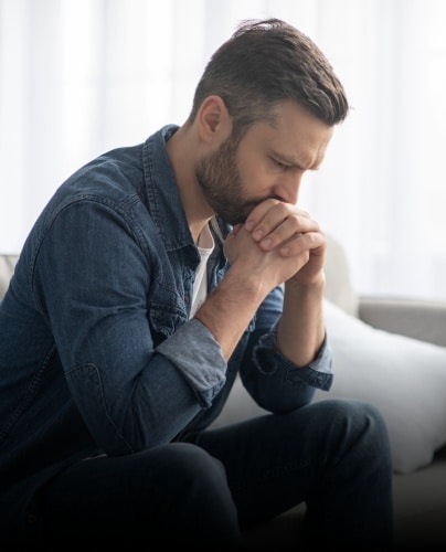 Avec Rebalance Impulse, apprenez à gérer vos comportements compulsifs et vos addictions