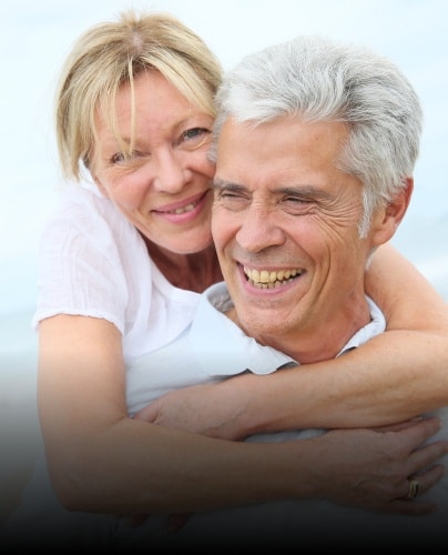 Avec Rebalance Impulse, apprenez à méditer et à vivre l'instant présent afin de vivre longtemps en bonne santé