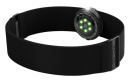 Bracelet-PolarOH1 Bracelet-PolarOH1