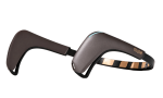 Casque-Muse Casque-Muse