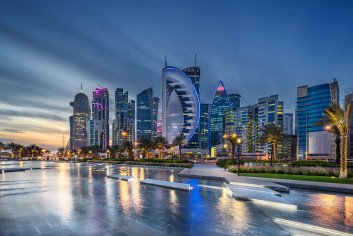 Doha-min