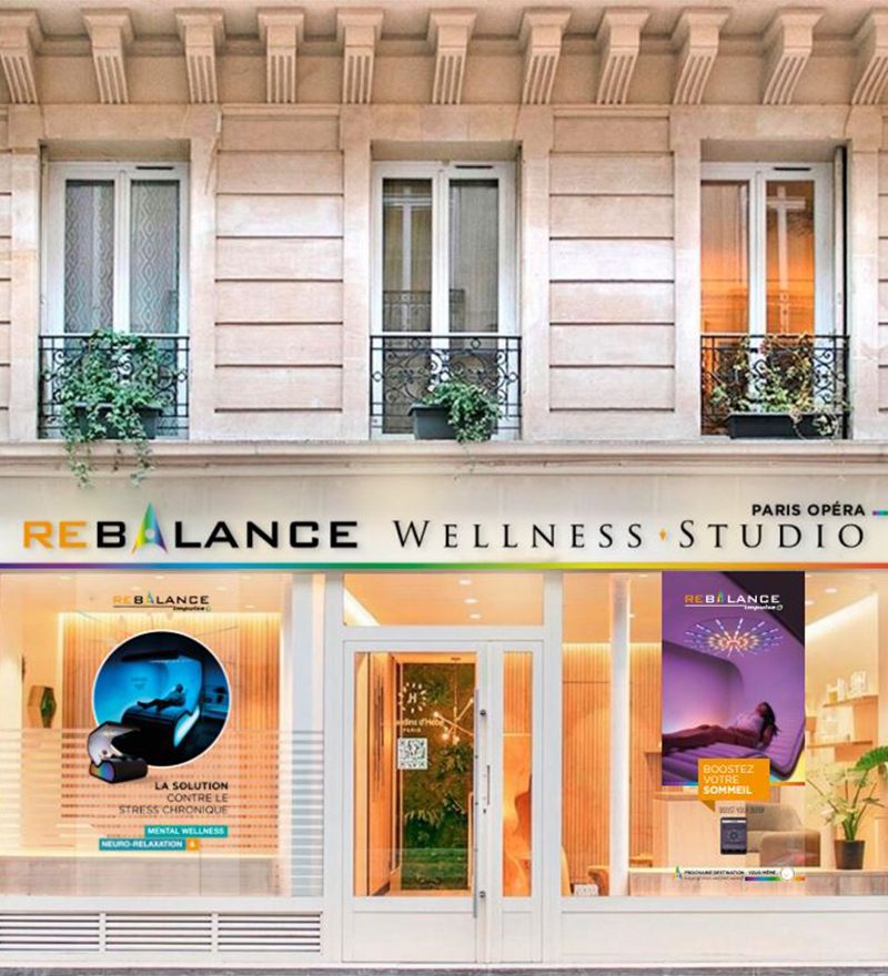 facade-wellness-studio