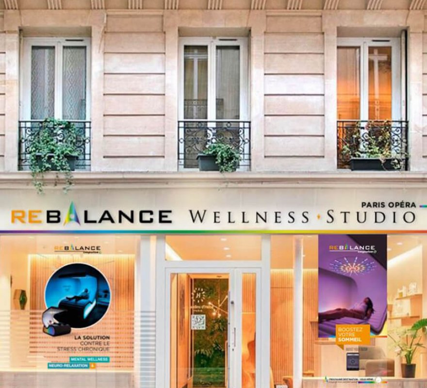 facade-wellness-studio