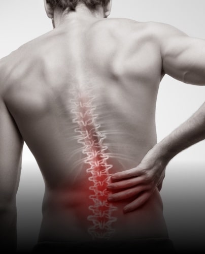 vec Rebalance Impulse, réalisez des exercices de respiration et des exercices d'imagerie mentale pour apprendre à gérer vos douleurs chroniques