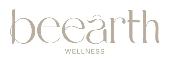 photo_2026-03-10_10-29-25